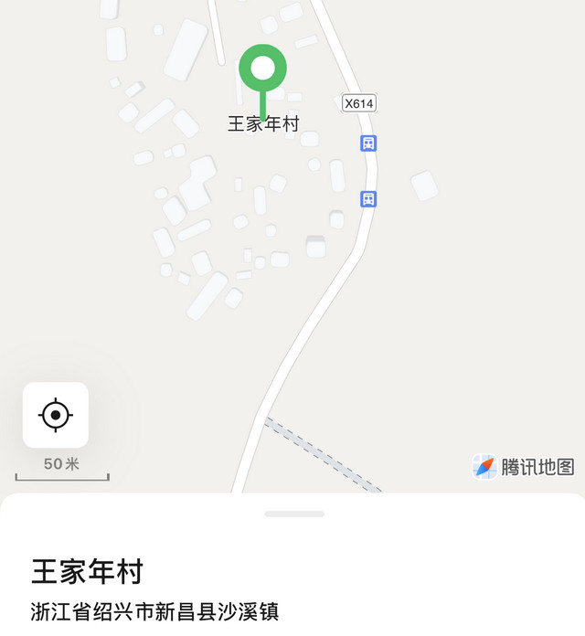 QQͼƬ20250405164302.png