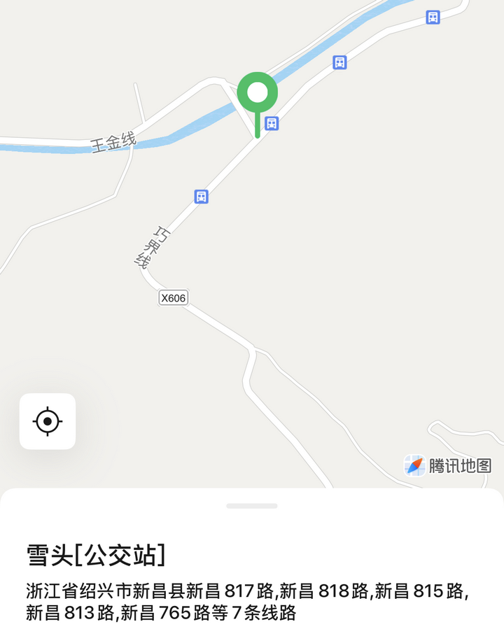 IMG_1534.PNG